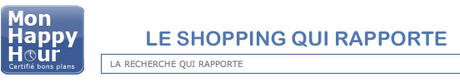 Capture d’écran 2011-04-25 à 16.03.24