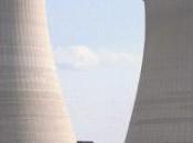 Centrales nucléaires: inspecteurs vraiment libres