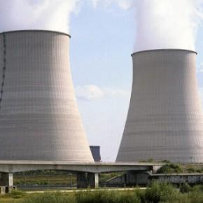 Centrales nucléaires: inspecteurs pas vraiment libres