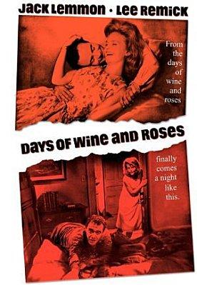 Days-of-wine-and-roses.jpg