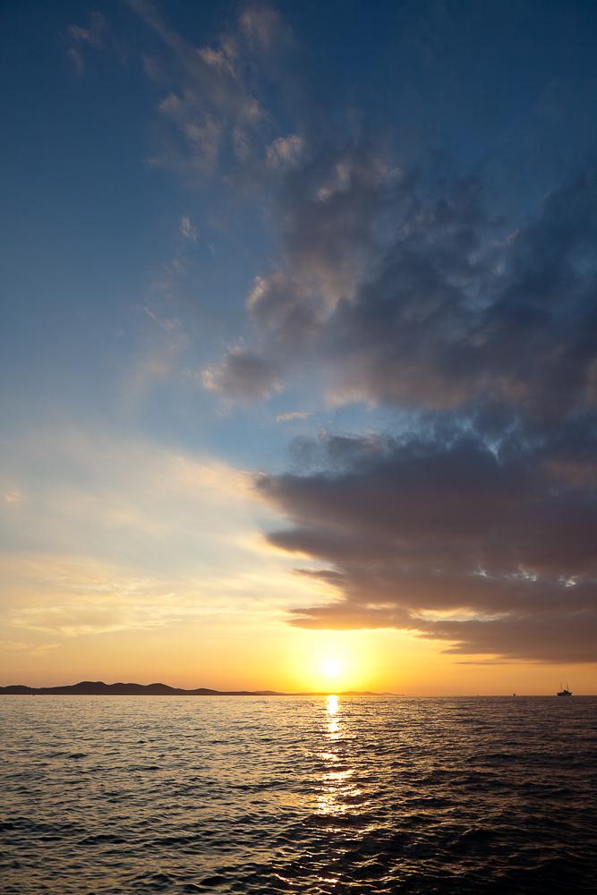 Croatie 2011 BD©b rob 14 Croatie 2010 #1