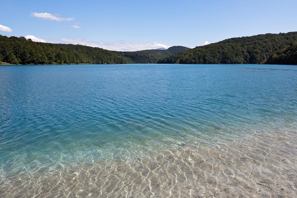 Croatie 2011 BD©b rob 01 Croatie 2010 #1