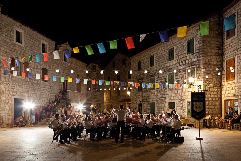 Croatie 2011 BD©b rob 04 Croatie 2010 #1