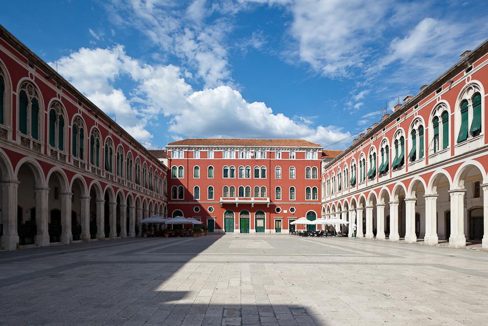 Croatie 2011 BD©b rob 02 Croatie 2010 #1