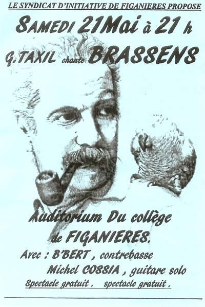 figanieres-brassens-2011.1304261381.jpg