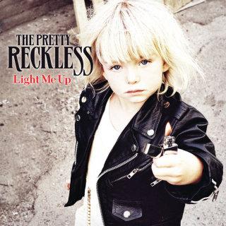 Pretty Reckless: deux nouveaux concerts en France.