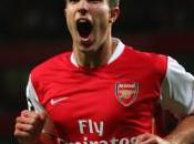 Arsenal-Man