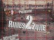 Soprano [Psy Rime] Tonyno [Sale Equipe] animaux dans mots (0000)