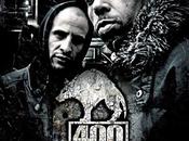 Hyenes L.I.M. [Movez Lang] sale temps pour flic (2008)