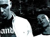 L.I.M. [Movez Lang] Meiday Zeler tire pour quoi (2010)