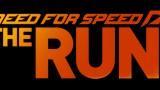 Need for Speed : The Run annoncé Need for Speed : The Run annoncé