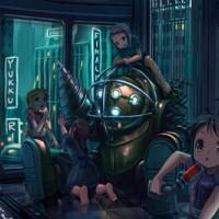 Avatar de spartan333