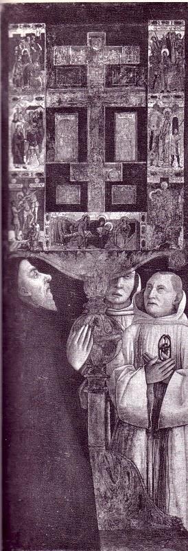 Venise et les livres