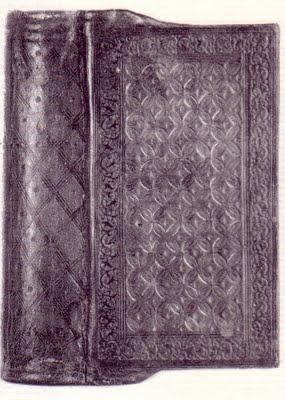 Venise et les livres