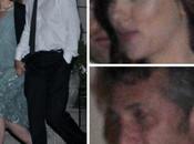 Pour ceux doutent encore..Penn/Scarlett