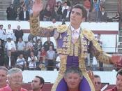 Aire adour thomas dufau oreille chacun novillos