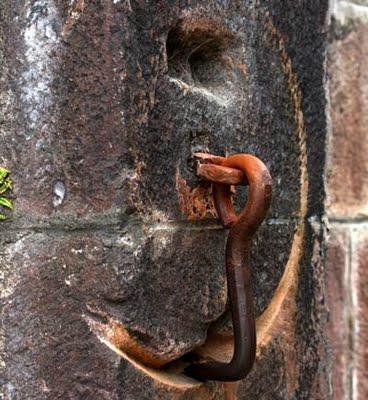 Pays Basque (2) : villages