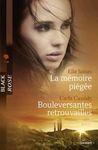 bouleversantes_retrouvailles