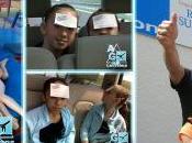 Stages régionaux Sélection pour gymnastes l’AGM