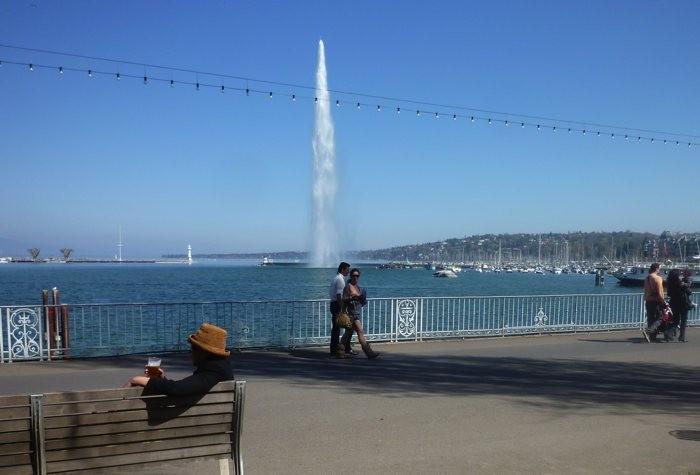 Sans titre1-ssssss1111.jpg