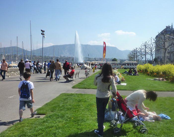 Sans titre3-ssssss1111.jpg