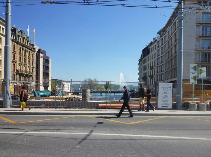 Sans titre-ssssss1111.jpg