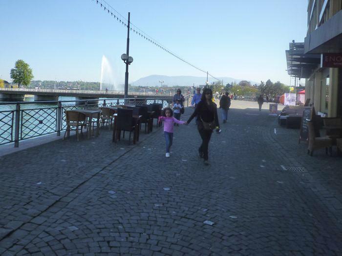 Sans titre122-ssssss1111.jpg