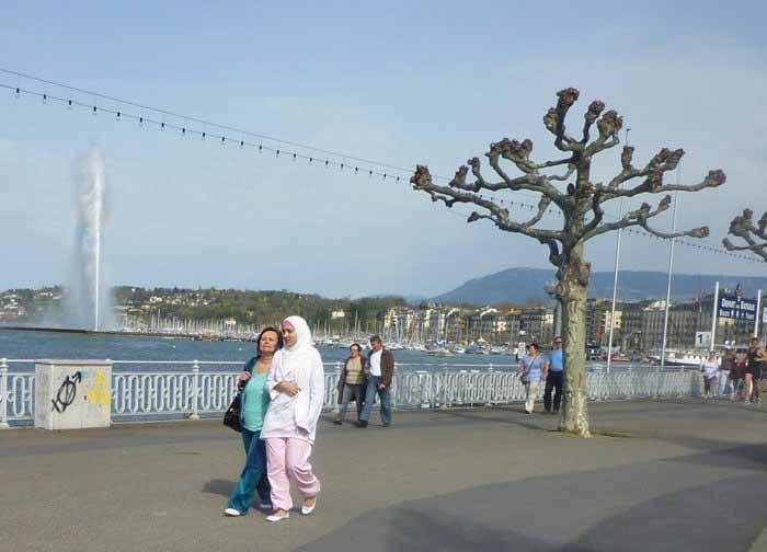 Sans titre2-ssssss1111.jpg