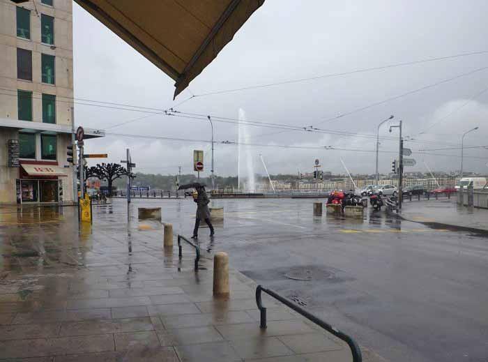 Sans titre-ssssss1111.jpg