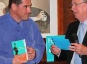 nouveau talent s'appelle Philippe Nonie