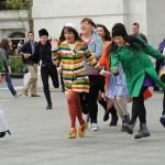 GLEE_NY_487
