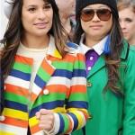 GLEE_NY_475