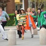 GLEE_NY_479