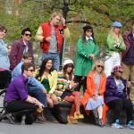 GLEE_NY_501