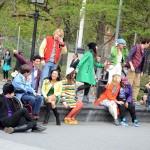 GLEE_NY_505