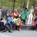 GLEE_NY_506