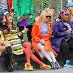 GLEE_NY_476