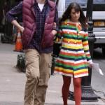 GLEE_NY_463