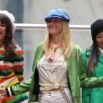 PRESENTATION_GLEENY_004