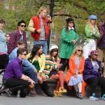 GLEE_NY_500