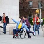GLEE_NY_507