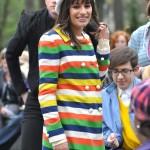 GLEE_NY_494