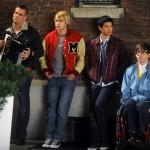 GLEE_NY_453