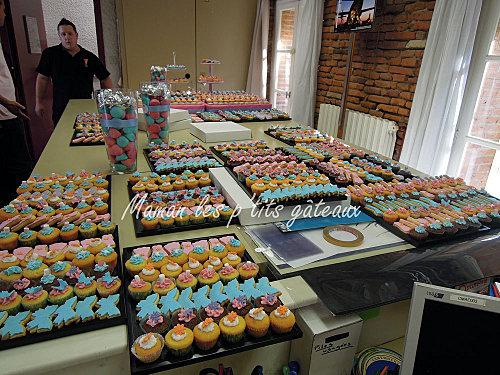 Centre de l'affiche (4)