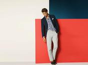 Massimo Dutti, lookbook 2011