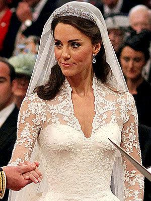 Kate-Middleton-mariage-robe
