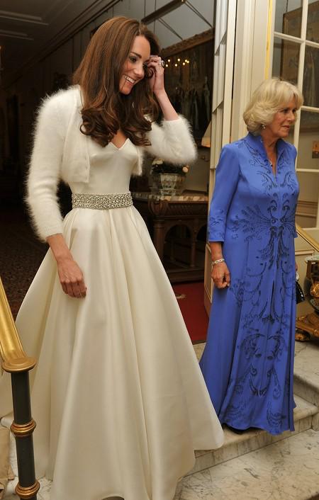 Kate-Middleton-robe-de-soirée-mariage