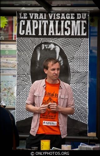 manif-syndicats-01mai-002