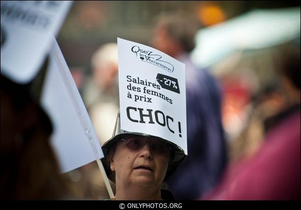 manif-syndicats-01mai-009