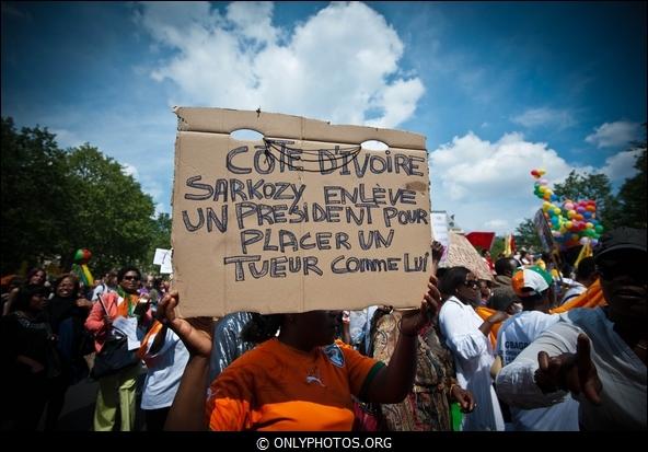 manif-syndicats-01mai-014